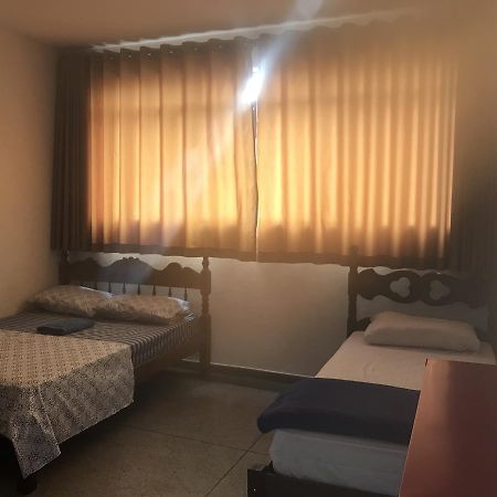 Hotel Gran Solar 2 Контажен Экстерьер фото