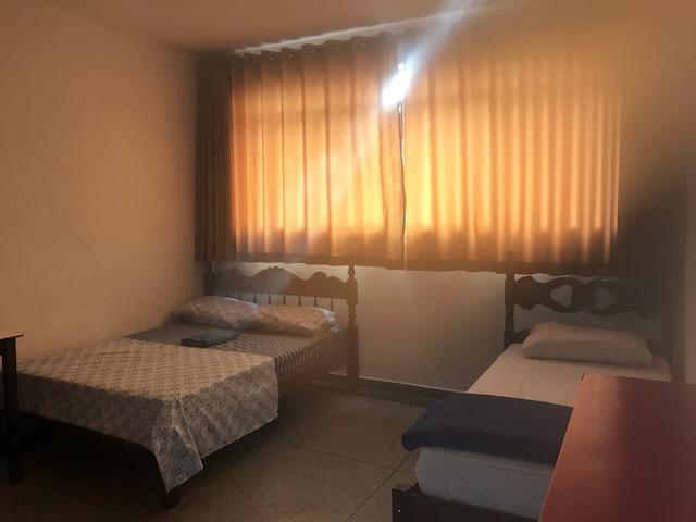 Hotel Gran Solar 2 Контажен Экстерьер фото