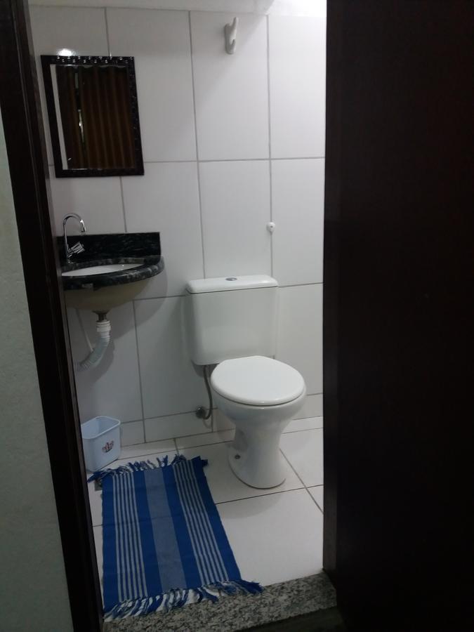 Hotel Gran Solar 2 Контажен Экстерьер фото